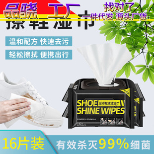 车载吸尘器车用家车两用大功率小型汽车车内手100w便携强力专用详情12