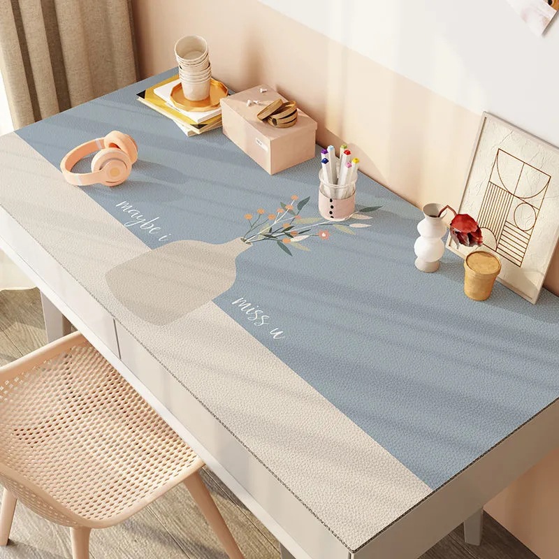 d5518028-b348-4d65-b315-fa12c2