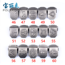 ENNIU加厚帆布腰带休闲户外皮带男 韩版潮裤带厂家批发工装裤带详情41