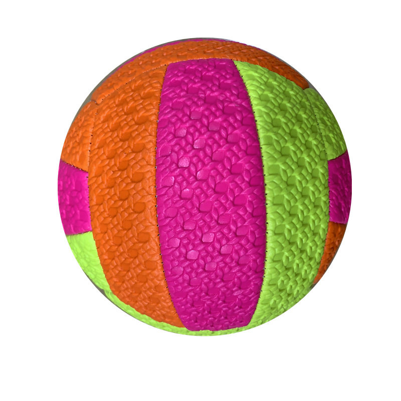 1fc62a88d12223e32d1ab28867d972