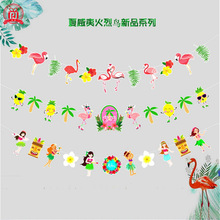 圣诞节装饰发箍扣鹿角雪人头扣箍圣诞派对装饰品成人儿童头饰详情21