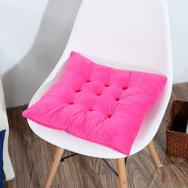 微信图片_20240918152418