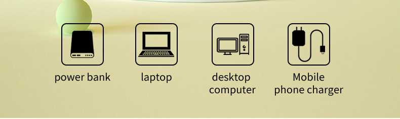 女用液态全包硅充电APP遥控穿戴成人情趣用品按摩性玩具详情8