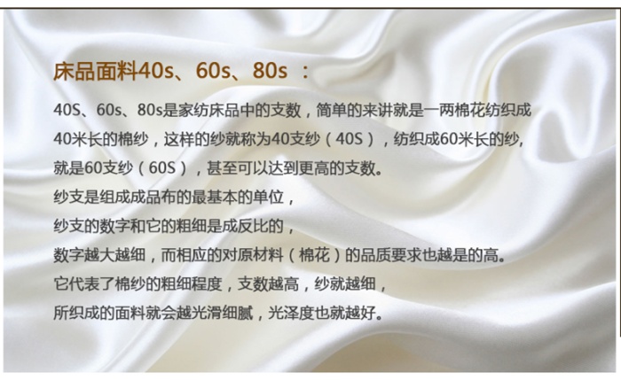 60 jacquard checkered quilt covers and bed sheets for five-star hotels and guesthouses, 4-piece hotel set pic 6