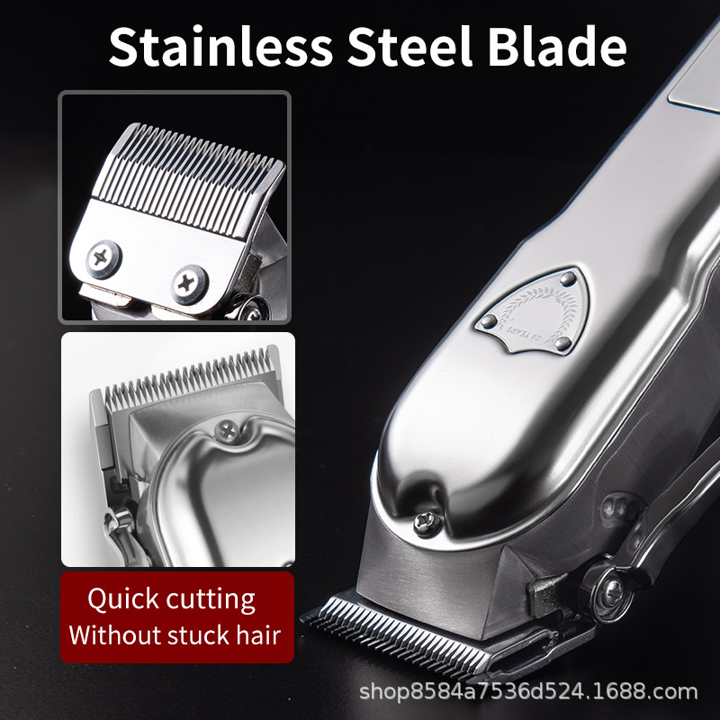 04a2157c849faaee4ed78d656b2813