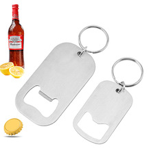 Stainless steel corn grater, a new household kitchen gadget, corn kernel peeler, corn grater knife, thresher pic 5