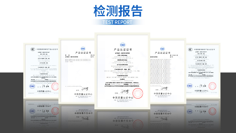 荷兰飞利浦日光灯t8灯管 车间室内1.2米长条玻璃单端输入led灯管详情18