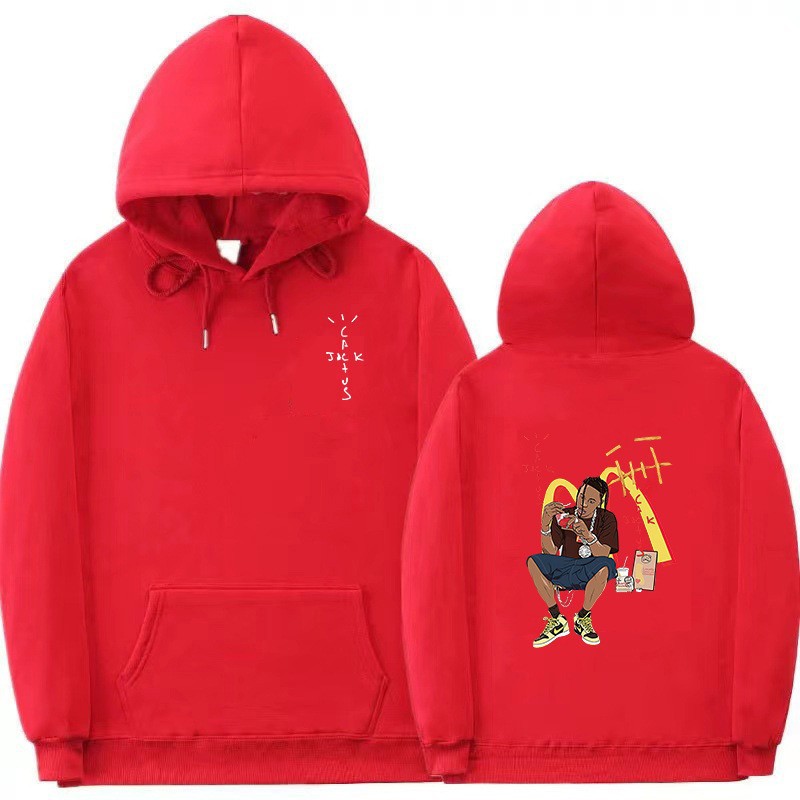 Nuevo 2022 hombre hoodies Jack Sudaderas tendencia moda hoodies teen tops pic 44