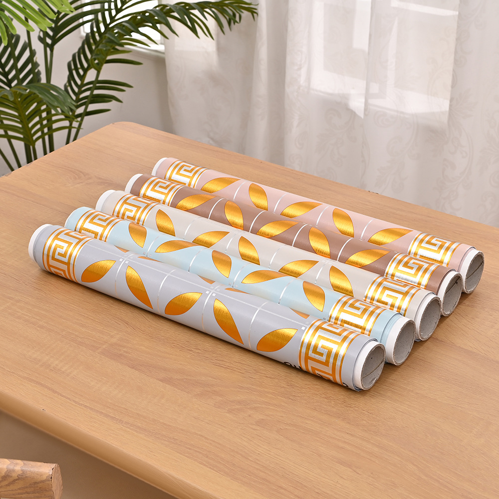 Amazon tea setting, waterproof table flag, long tablecloth, coffee table fabric, solid wood tea table, fabric dining table decoration wholesale pic 6