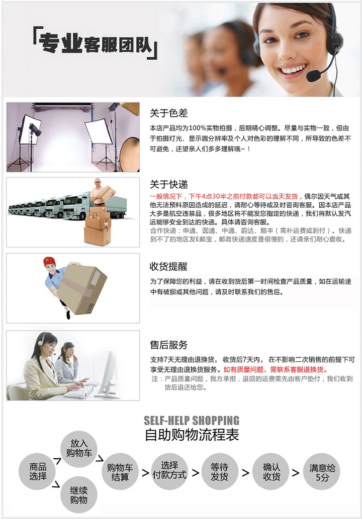 大容量韩国化妆包多功能小号方袋便携手提多层化妆品收纳盒简约箱详情16