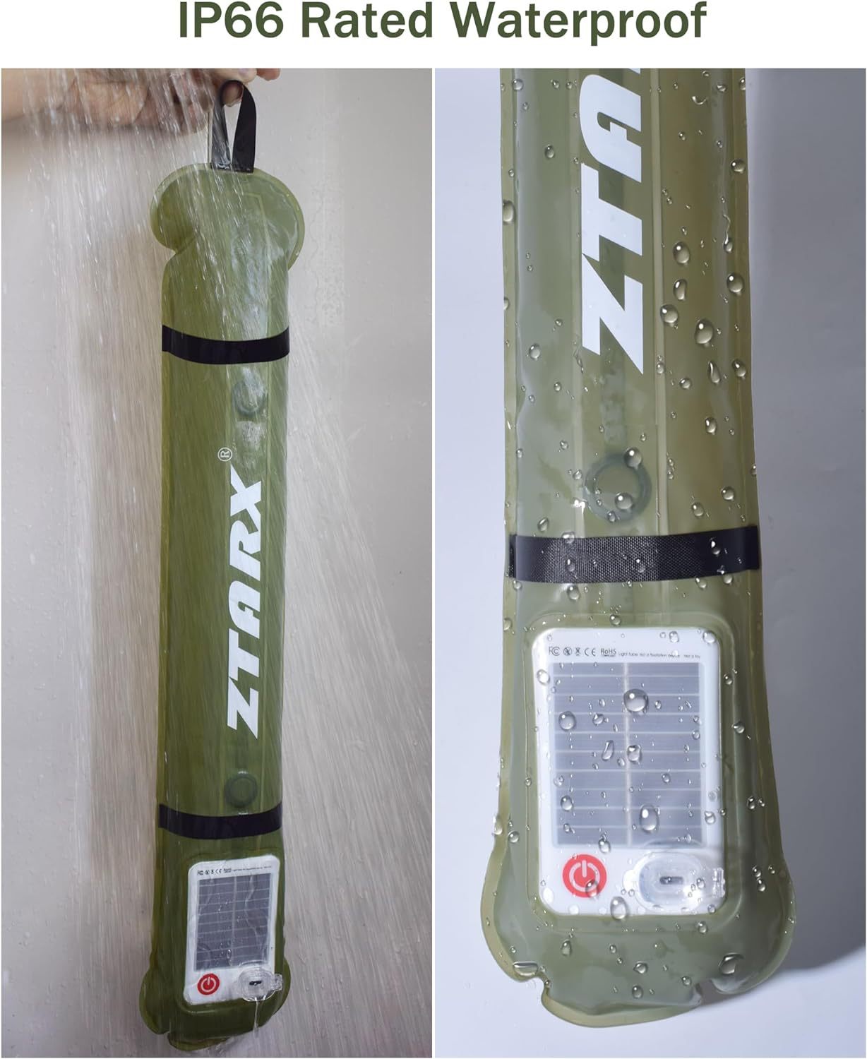 ZTARX light TUBE (7)