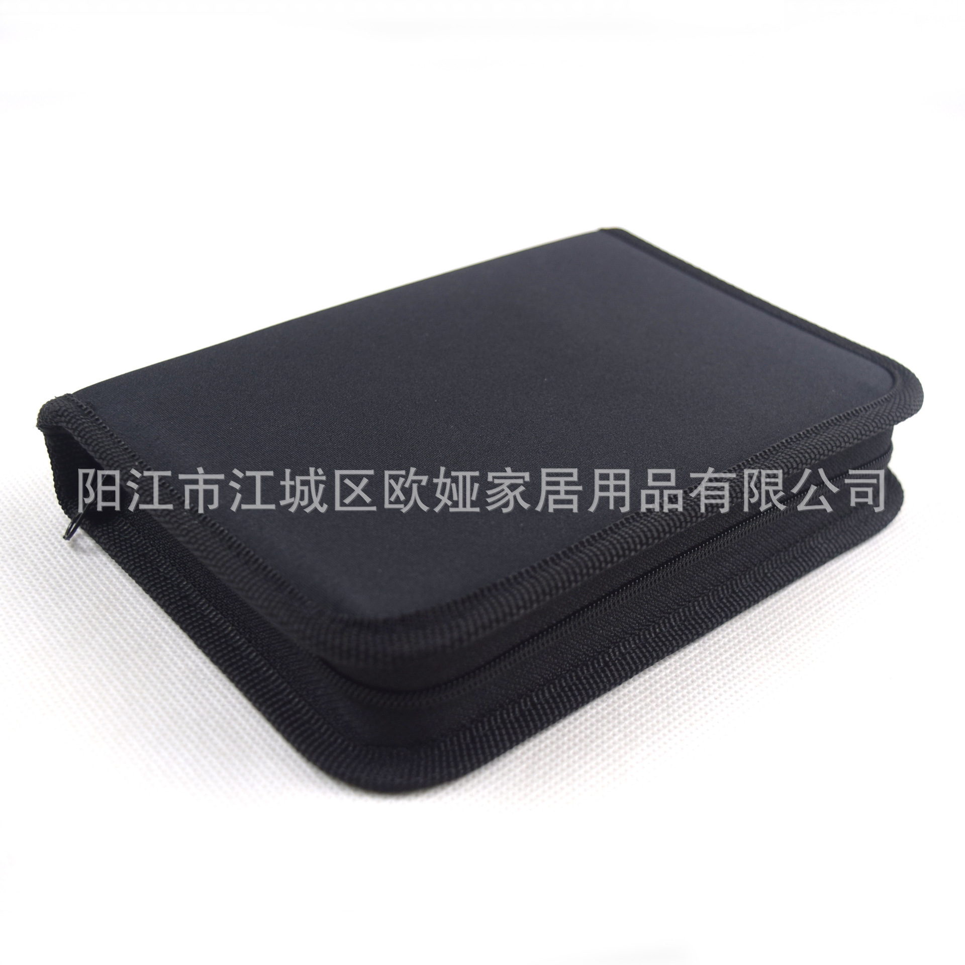 Cross-border sewing kits, sewing sets, hand sewing kits, mending sewing tools, factory wholesale in stock pic 65