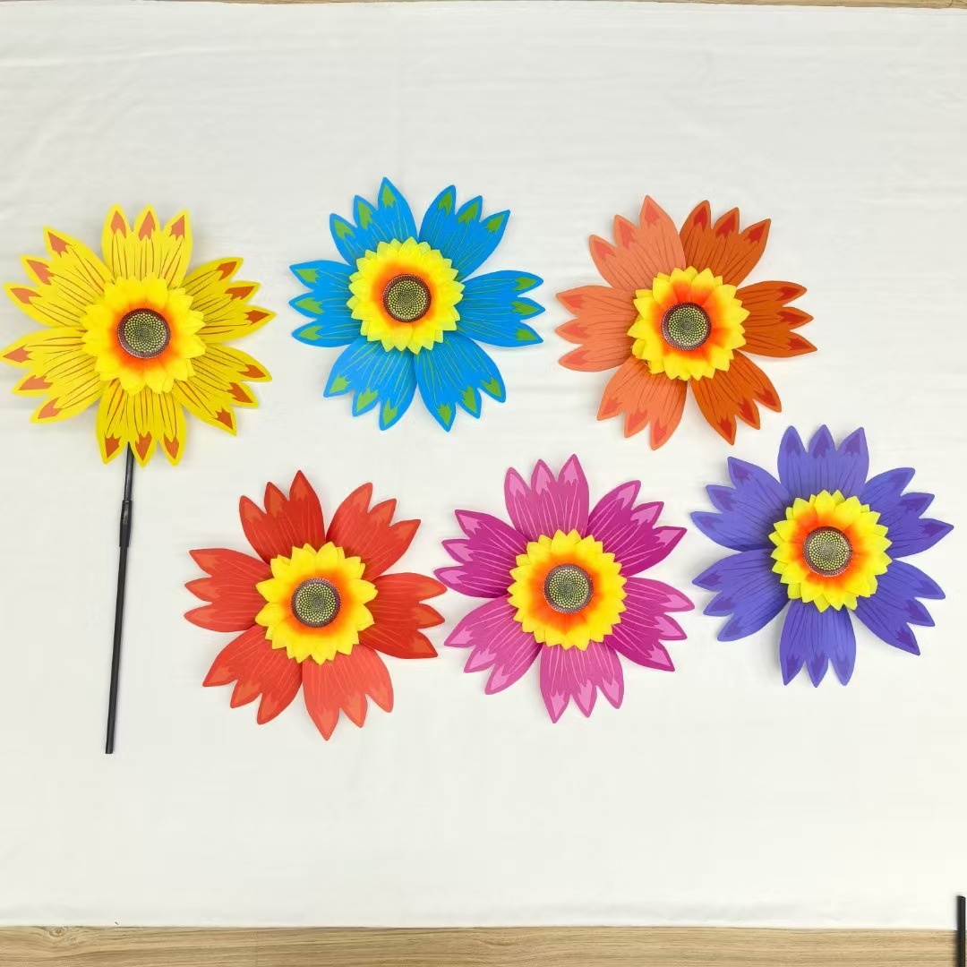 微信图片_20250219120241