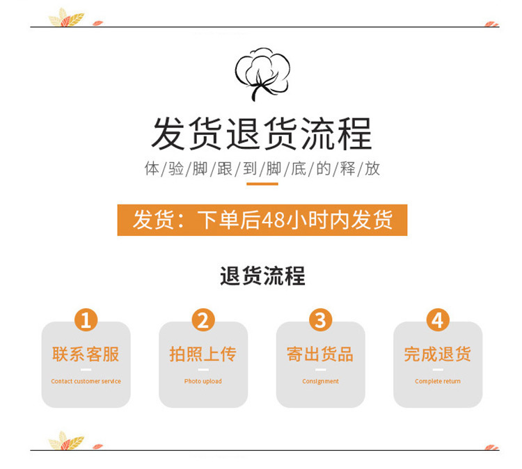 O1CN01hXfH8R22Vl0zFj9Ze_!!2206