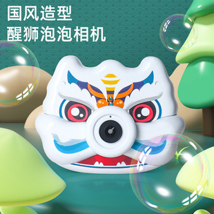 咬手恐龙鳄鱼儿童按牙齿玩具咬手指的大嘴巴鲨鱼河马减压整蛊桌游详情6