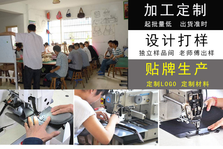 现货单肩涤纶防水手提买菜春卷购物包出行便携收纳风琴折叠购物袋详情2