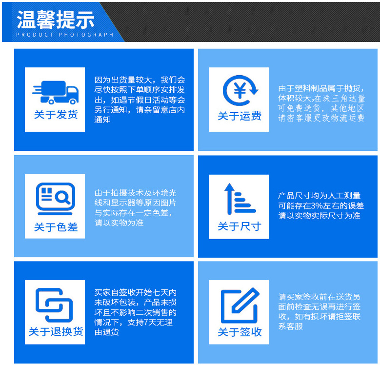 Large transparent box with lid, clothing storage box, food-grade PP storage and organization box, wheeled turnover box, medical plastic frame pic 19