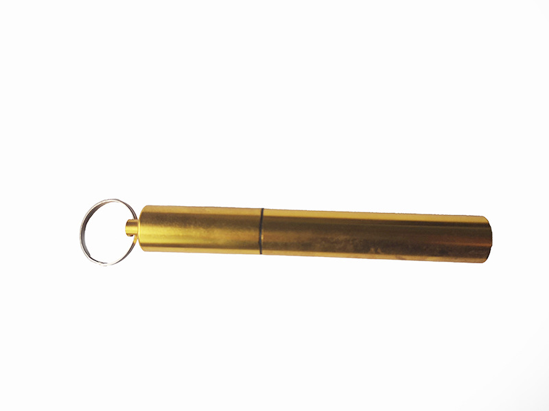 Pocket Bellow fire blower, stainless steel telescopic fire blower, fire rod, fire blower pipe, camping and cooking tools pic 31