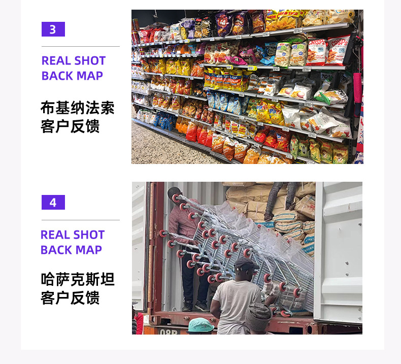 创美佳磨砂灰_14.jpg
