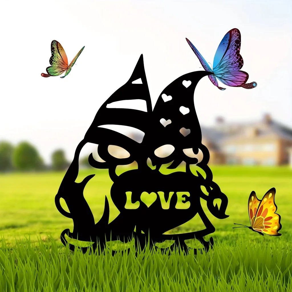 1_Sed5adc5d68374edb9c3540a0d0b