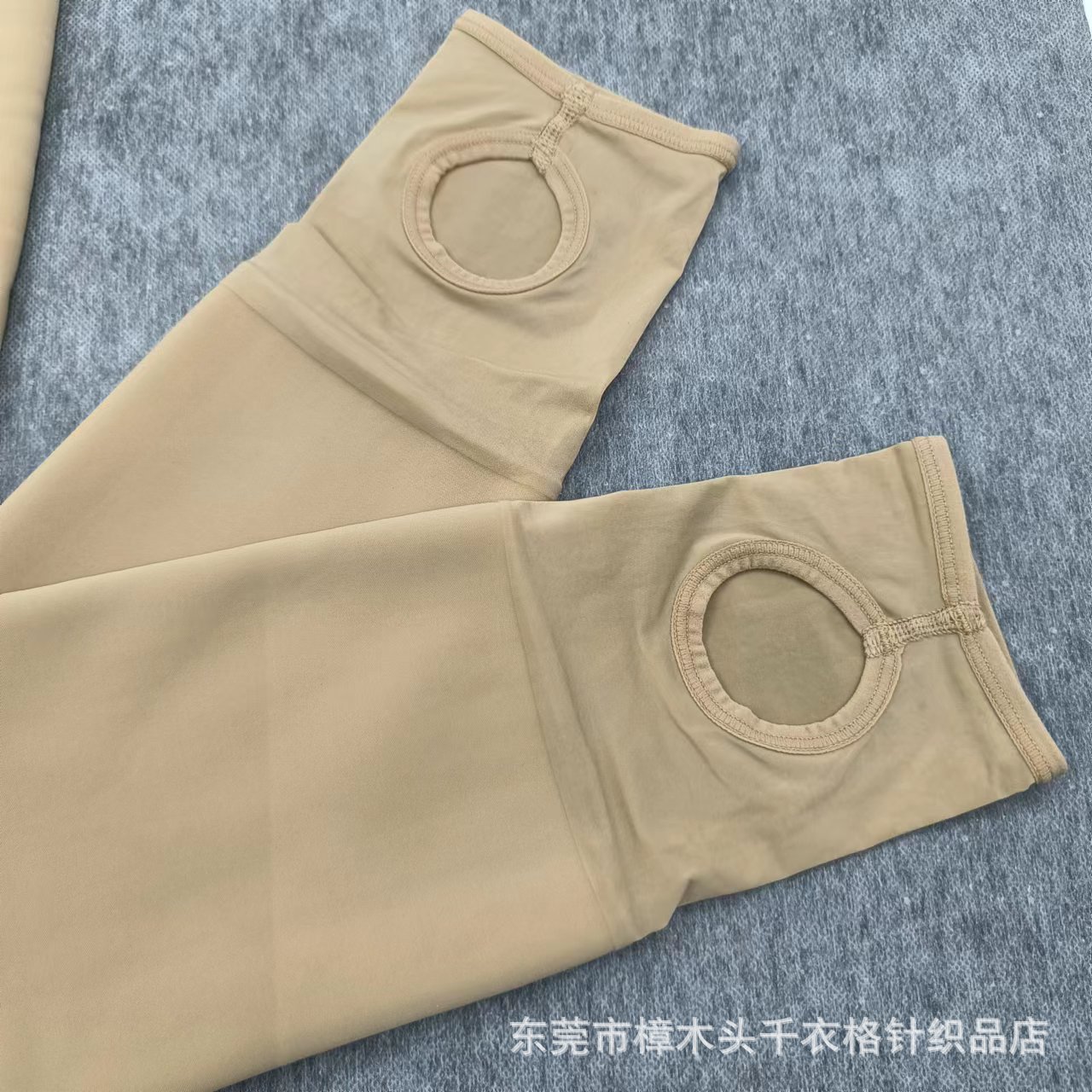 微信图片_20221019203332.jpg