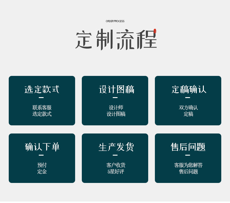 外贸跨境6/8/10/12寸空灵鼓15音儿童手鼓忘忧鼓成人手碟打击乐器详情19