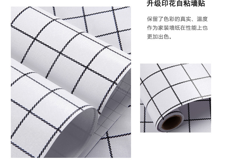 简约_03.jpg