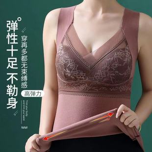 新品云朵蕾丝中腰三角裤少女提臀抗菌生理裤无痕打底女士内裤批发详情4