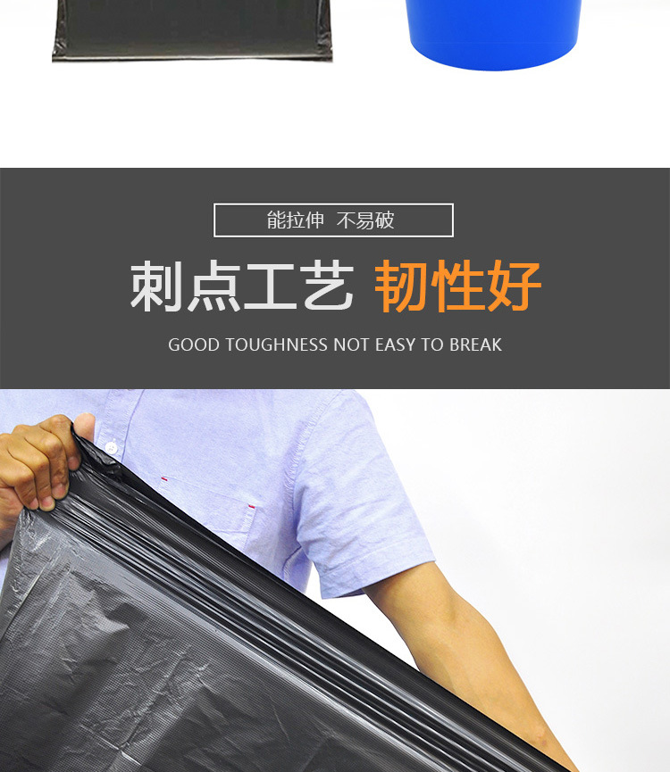 1688背心_02.jpg