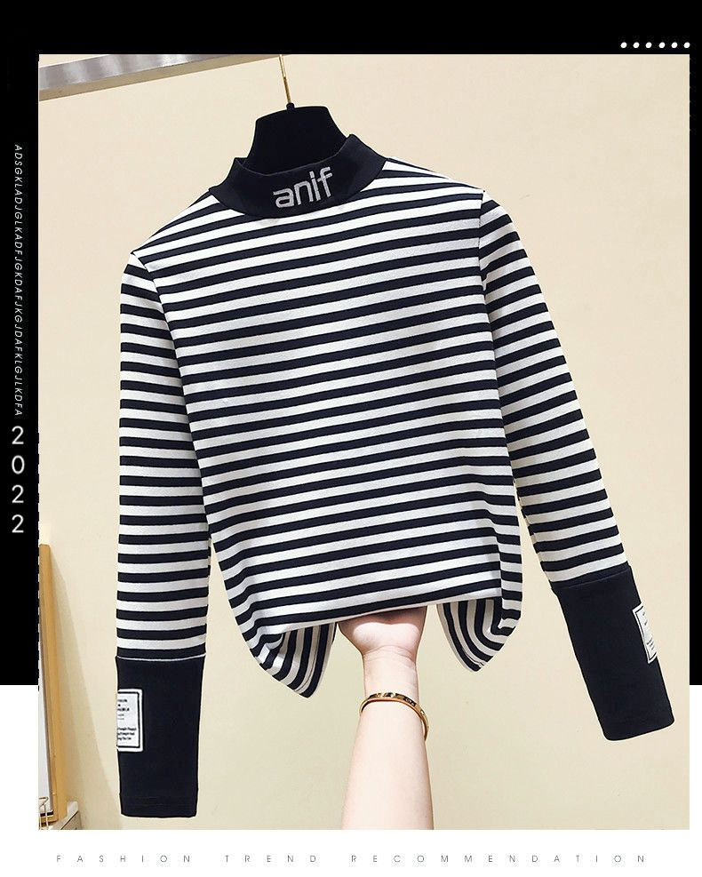 9_6c37c844-4d67-48b9-b231-edc3