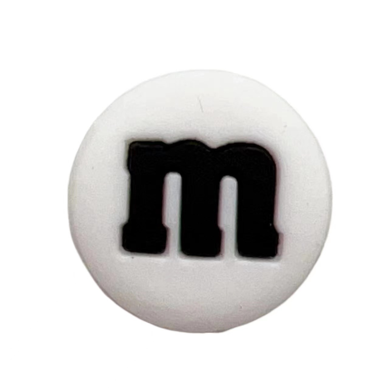 巴斯光年洞洞鞋拖鞋鞋扣鞋花装饰品卡通可爱diy配件配饰三眼怪物详情17