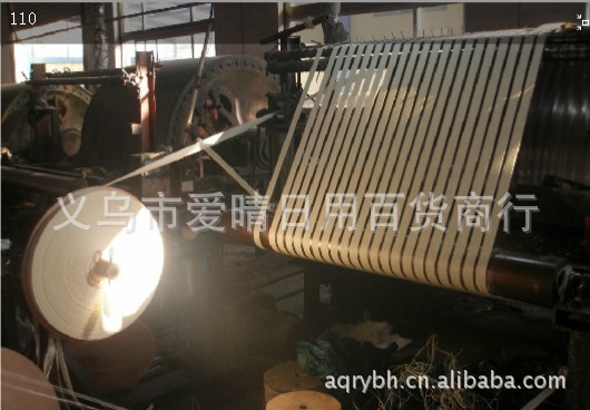 1I}L4IM%U]1{R]R9ZFF`%VY