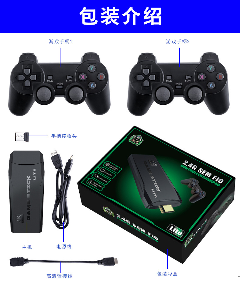20 000 игр, которые позволяют вам играть в безопасную поездку с регистратором движения pic 14