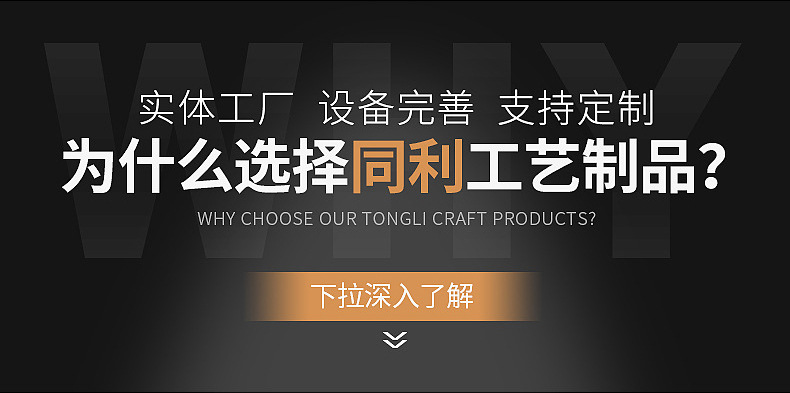 PVC soft rubber keychain small pendant doll wholesale, car keychain hanging decoration, cute panda cartoon keychain pic 2