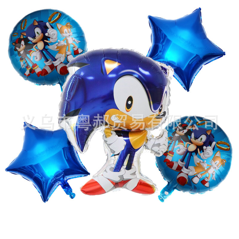 O1CN01ckfdOD23IJ7kDG8zE_!!2212