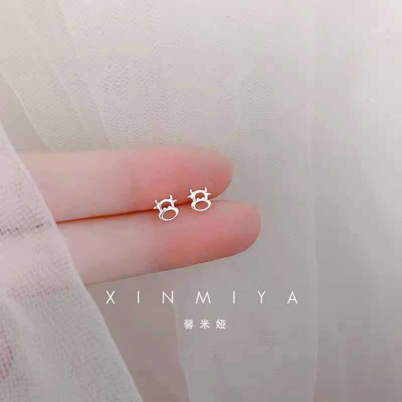 IMG_2287(20210804-134642)