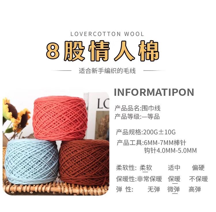 详情1.jpg