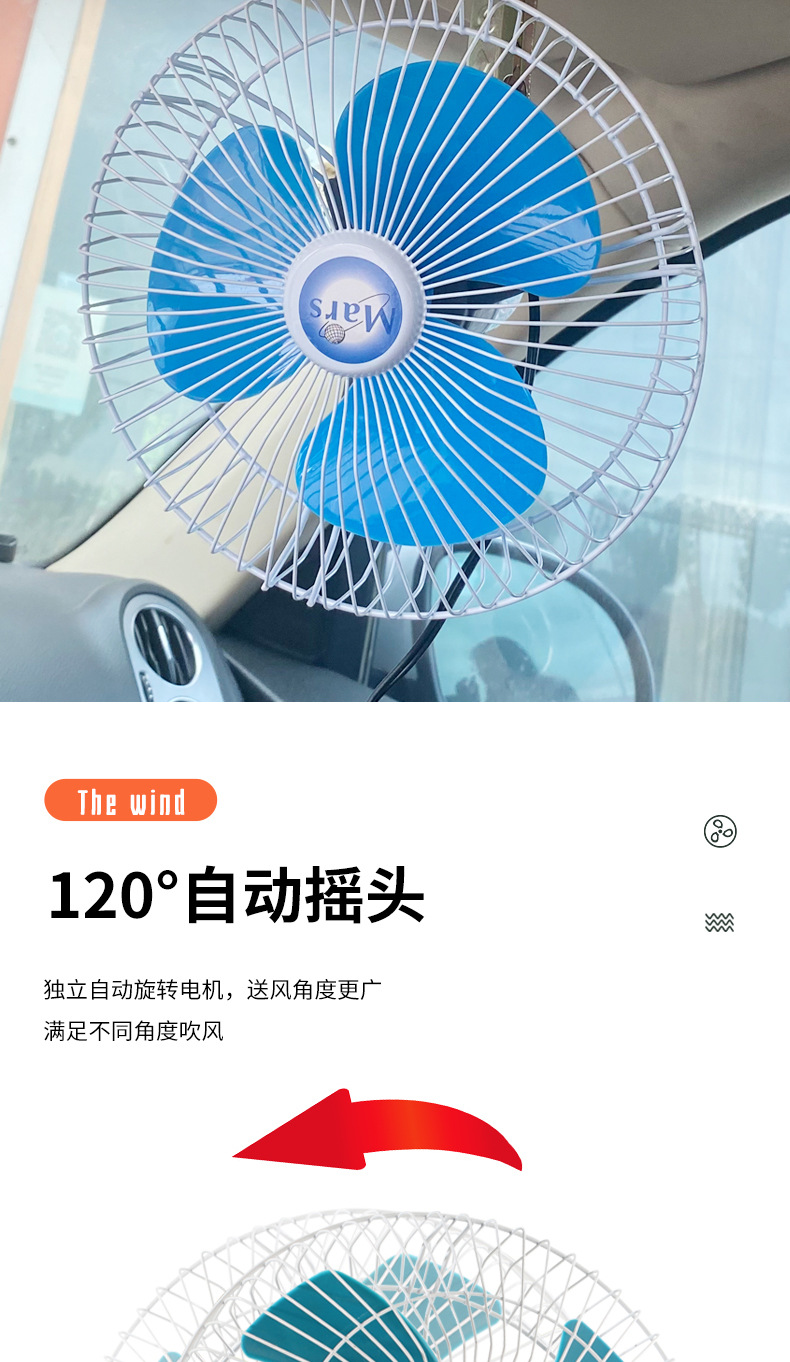 微信图片_202209081507234.jpg