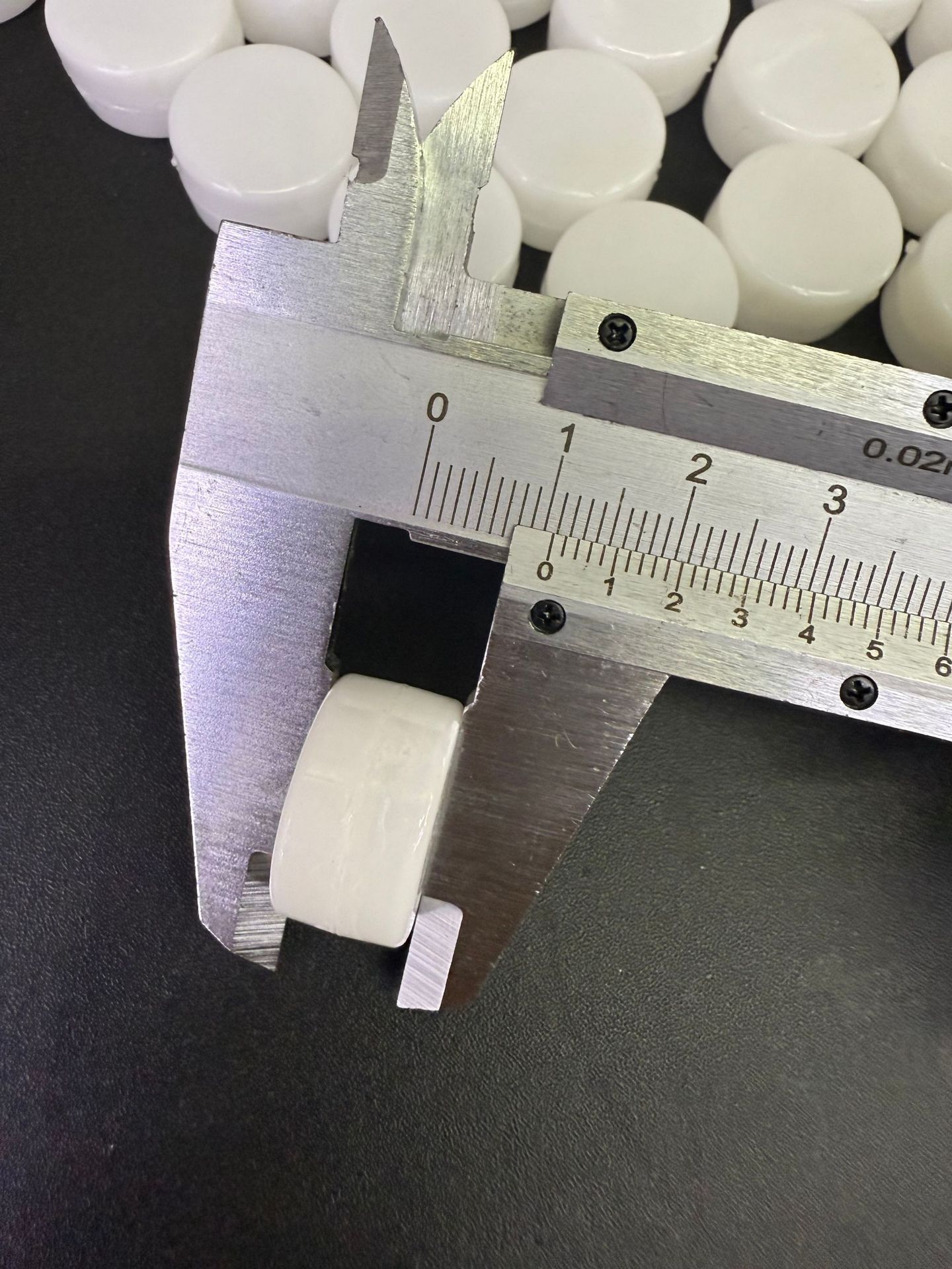 189038c4a67e504b2a08a4841b289c