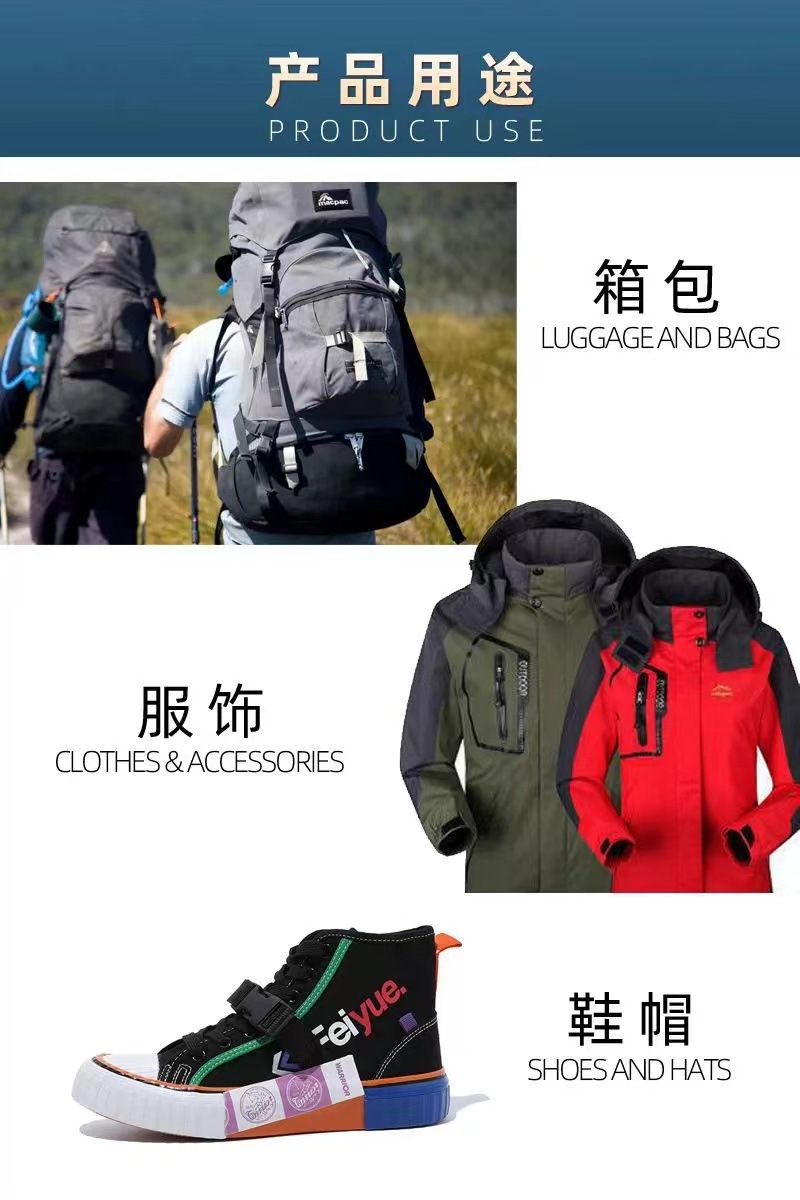 11d200c96becb83702922199d0765c