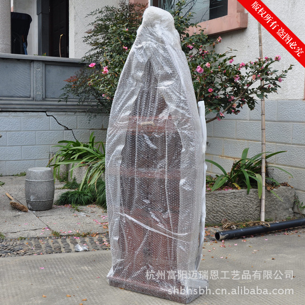 特价促销 酒柜 实木酒架 美式家具 红酒柜  储物柜 收纳 MA03030详情46