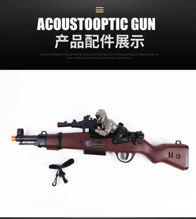 详情(1)(1)(1)_10