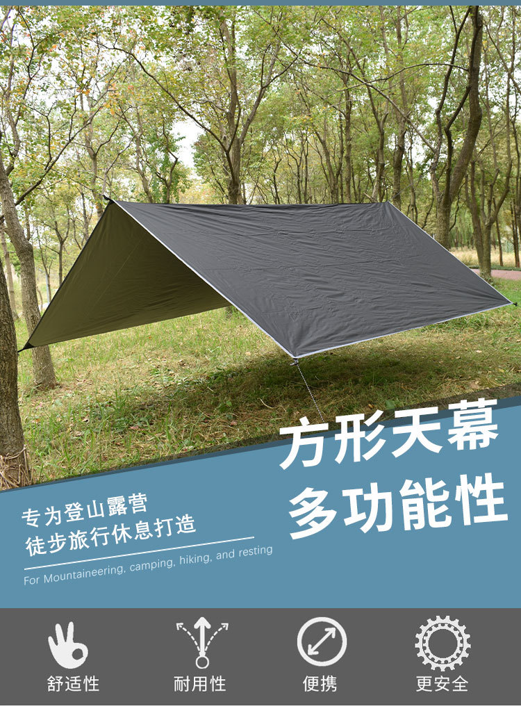 未标题-1_03.jpg