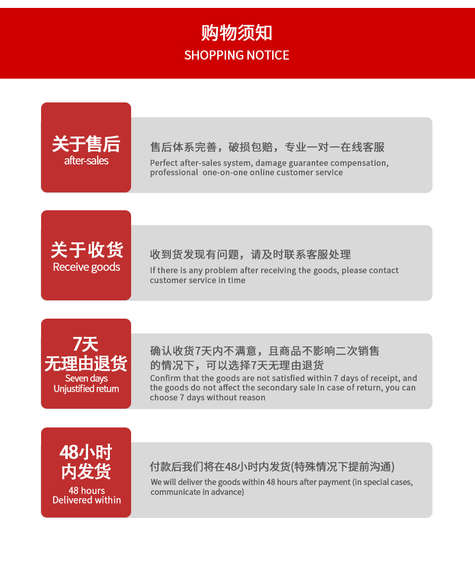 跨境多款勾线笔批发学生标记彩色笔套装画画勾勒笔商务签字笔现货详情17