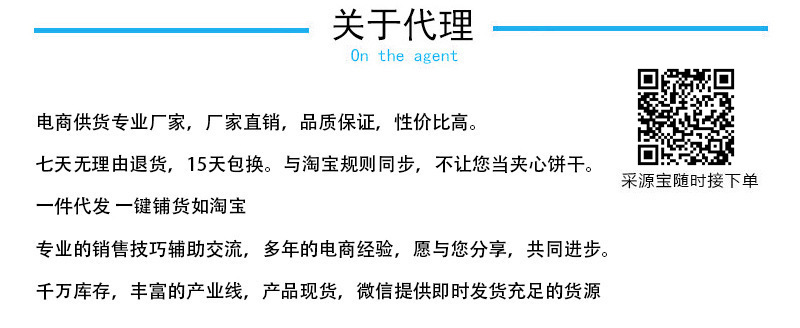 不对称绿色花瓣耳环高级感百搭复古珍珠耳坠女925银针耳饰品批发详情26