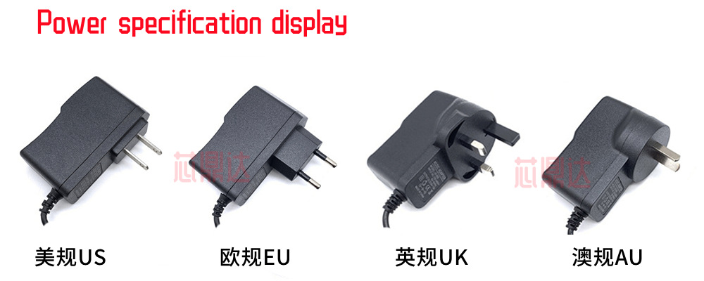 H96 MAX V11 RK3318, верхний ящик сетевого компьютера андроид 11,0, двухчастотный wi-fi bluetooth 4K TVBOX pic 1