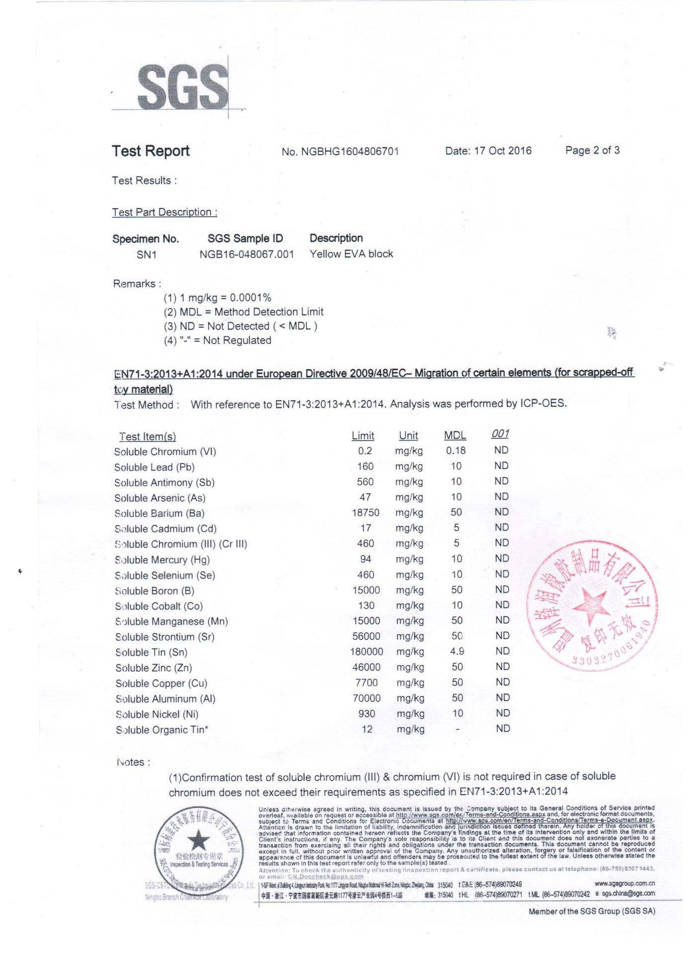 儿童浴帽婴幼儿洗发帽宝宝金鱼洗头帽防护帽可调节洗澡洗头护耳帽详情20