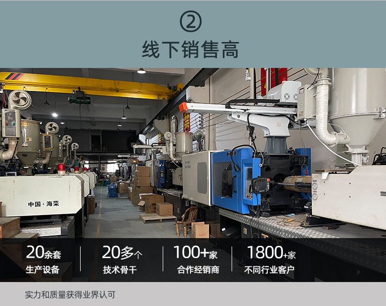 水杯不锈钢保温杯刻字智能测温温度杯商务活动礼品批发杯子小礼物详情3