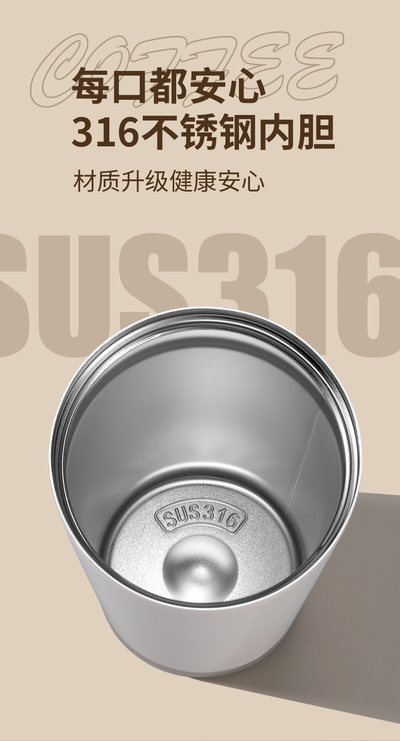 校友生日礼物礼盒套装公司年会活动送客户员工实用伴手礼商务礼品详情15