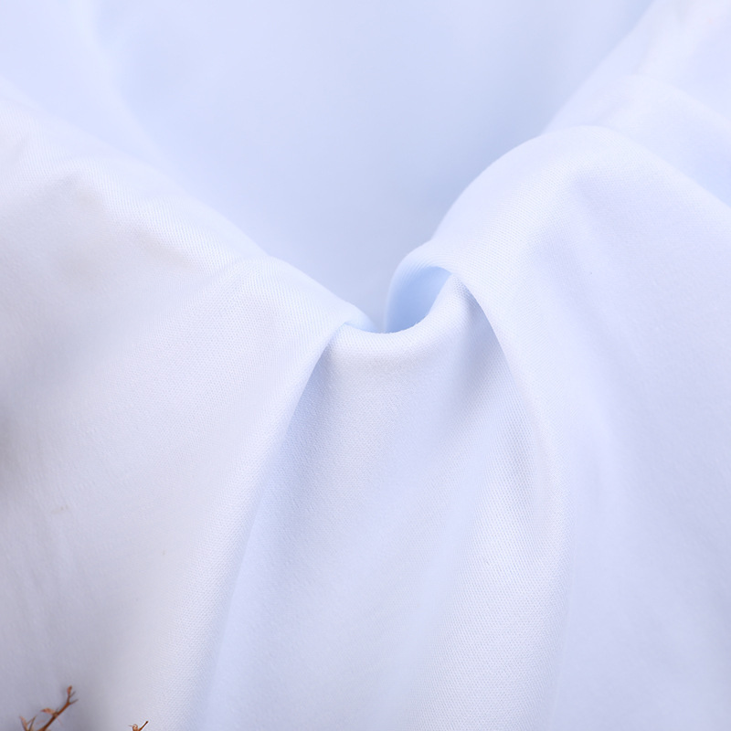 IMG_8465(20200322-001857)